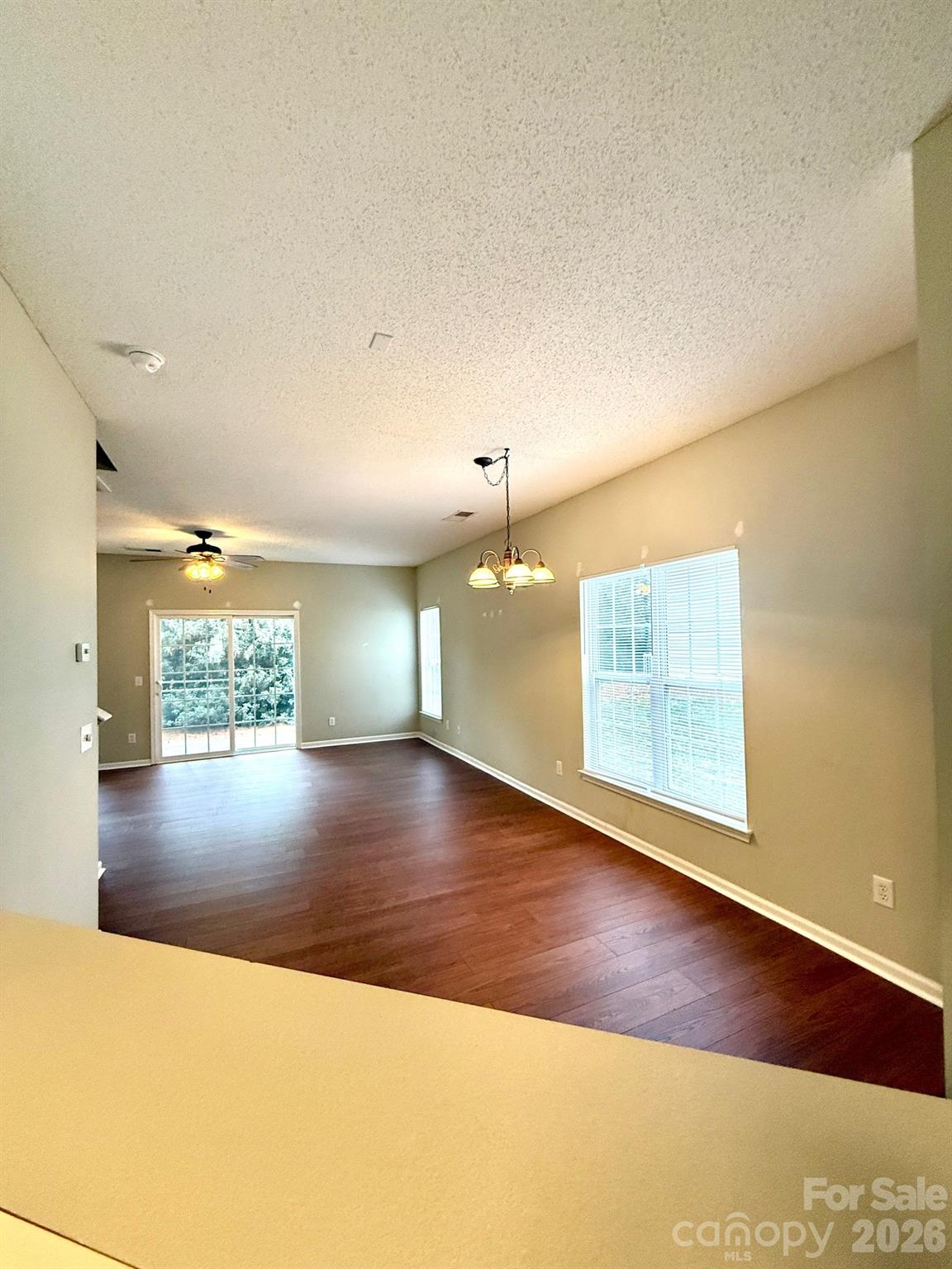 8056 Stoneham Court Matthews, NC 28105 - Photo 11 of 26