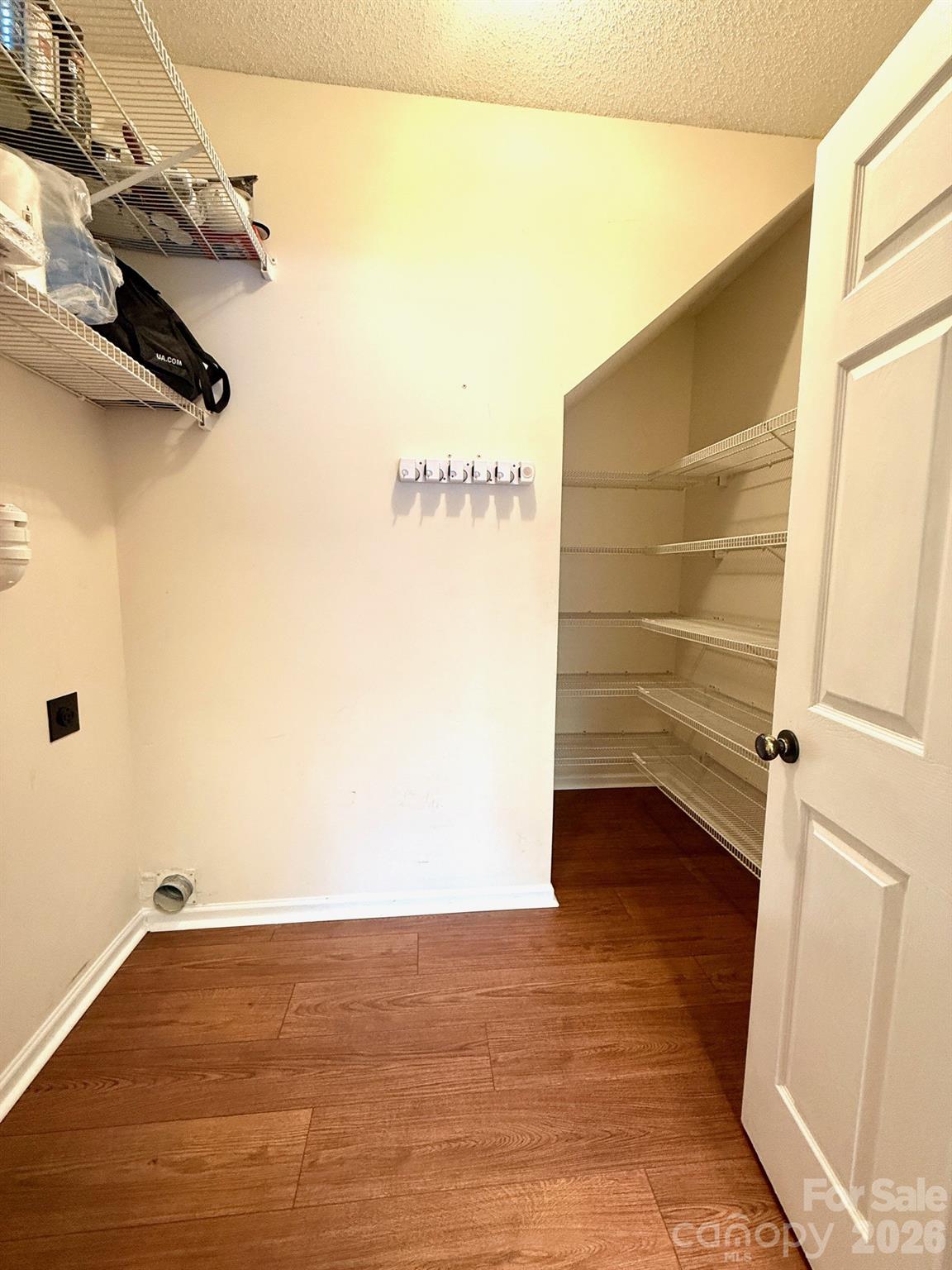 8056 Stoneham Court Matthews, NC 28105 - Photo 14 of 26