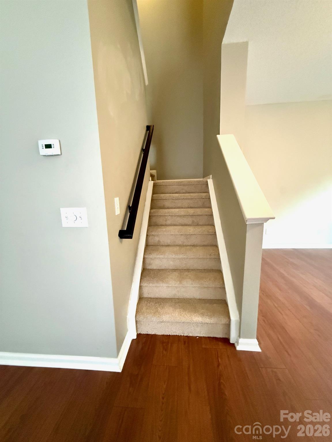 8056 Stoneham Court Matthews, NC 28105 - Photo 15 of 26