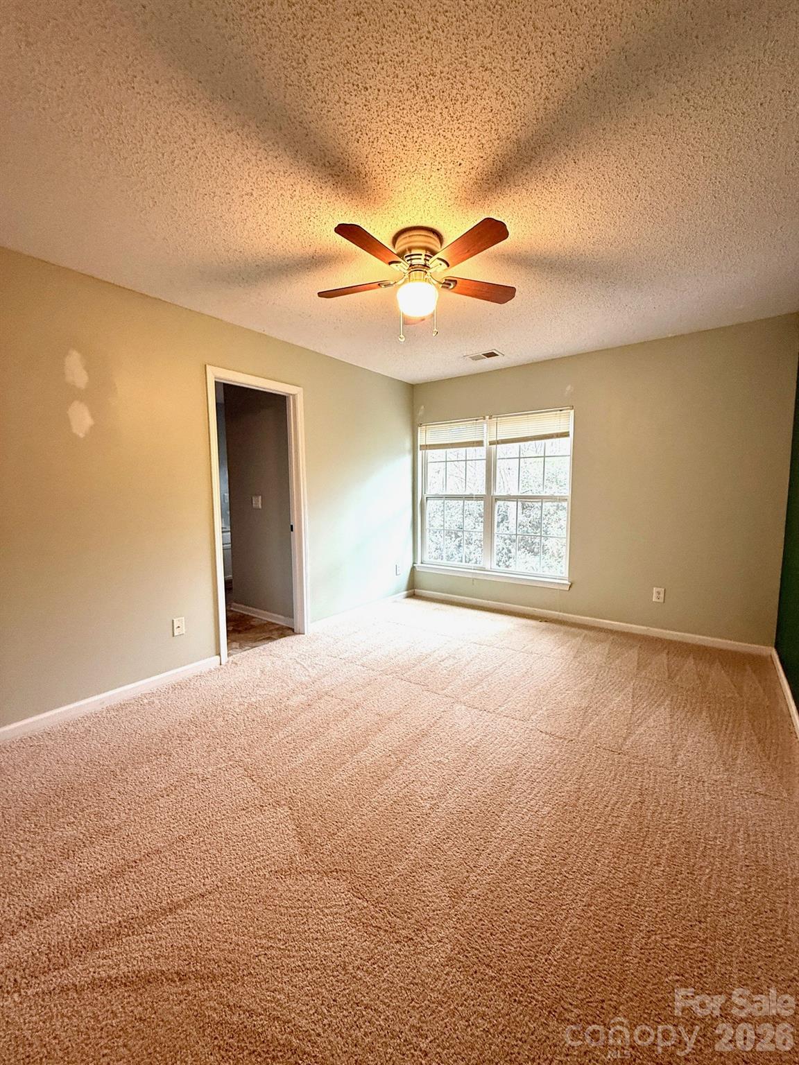 8056 Stoneham Court Matthews, NC 28105 - Photo 16 of 26