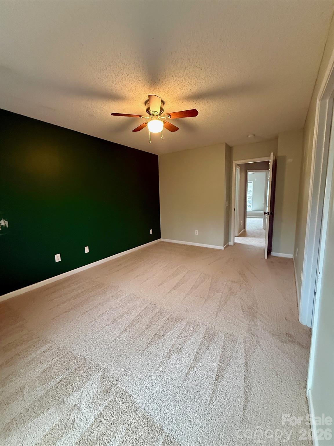 8056 Stoneham Court Matthews, NC 28105 - Photo 18 of 26