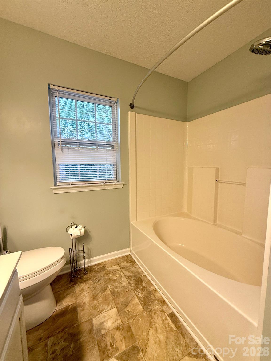 8056 Stoneham Court Matthews, NC 28105 - Photo 20 of 26