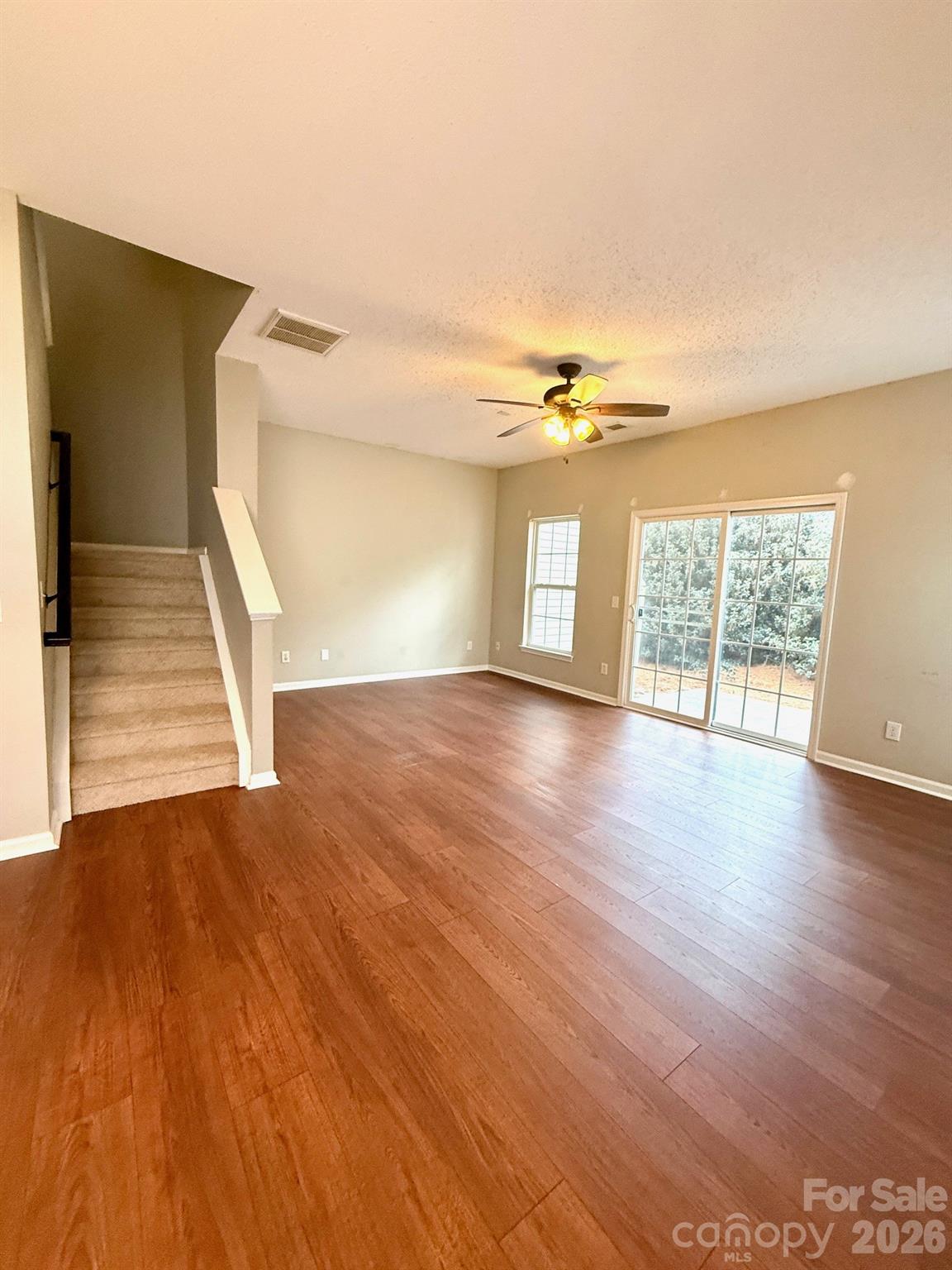 8056 Stoneham Court Matthews, NC 28105 - Photo 2 of 26