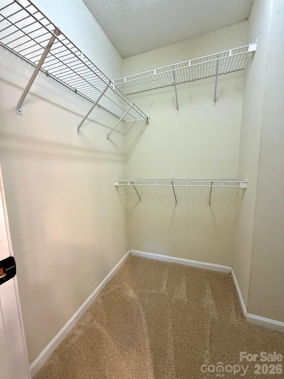 8056 Stoneham Court Matthews, NC 28105 - Photo 21 of 26