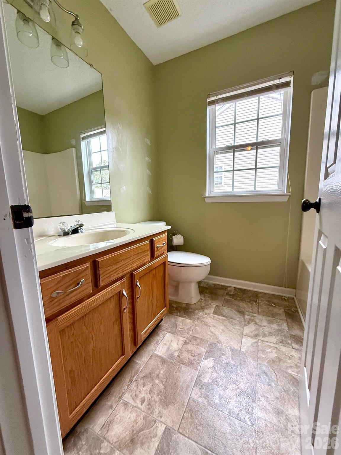 8056 Stoneham Court Matthews, NC 28105 - Photo 23 of 26