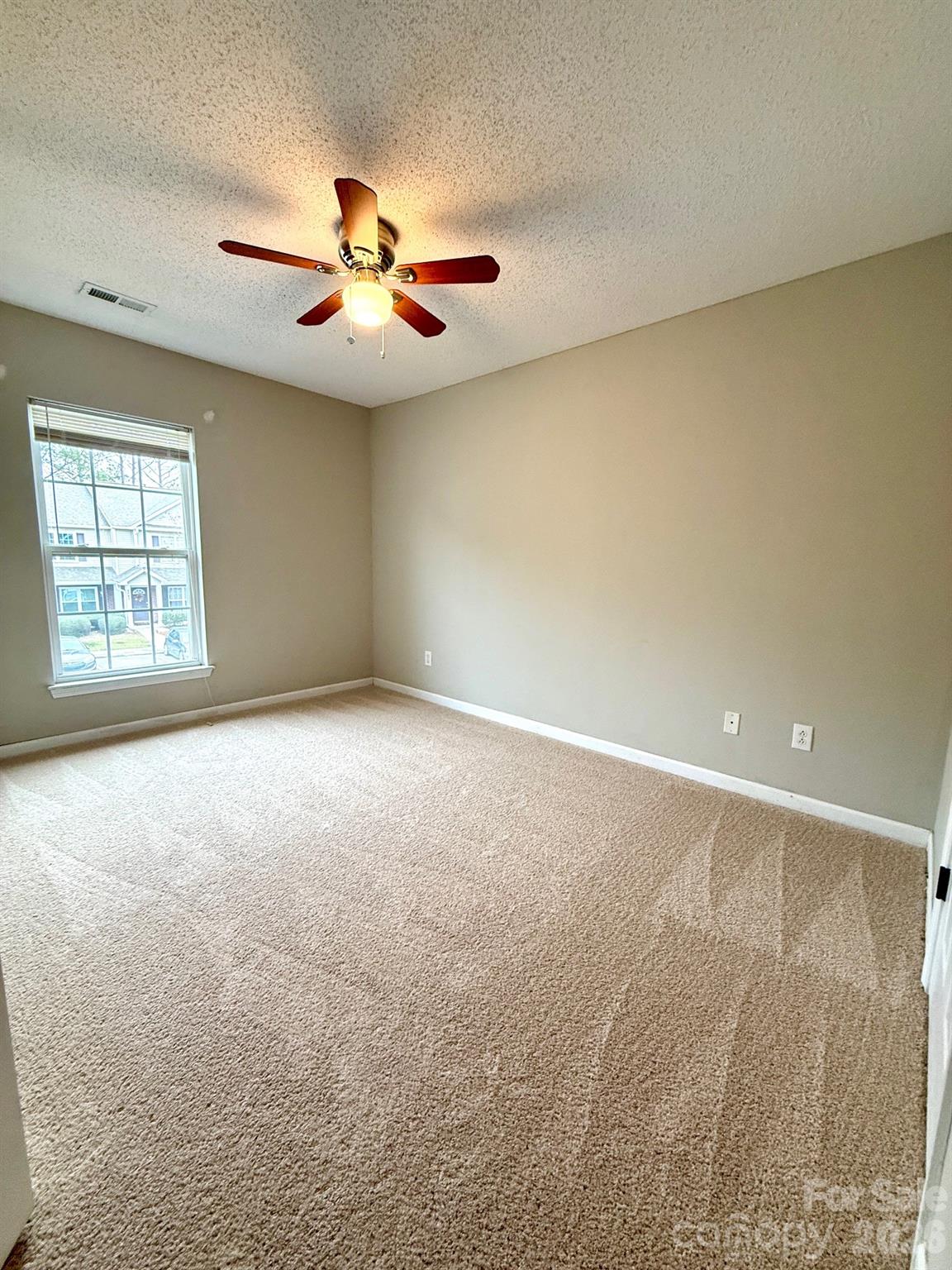 8056 Stoneham Court Matthews, NC 28105 - Photo 24 of 26