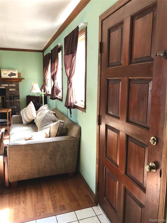 13248 Rosedale Street Southgate, MI 48195 - Photo 13 of 39