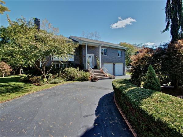 32 Coolidge Road Winchester, MA 01890 - Photo 1 of 30