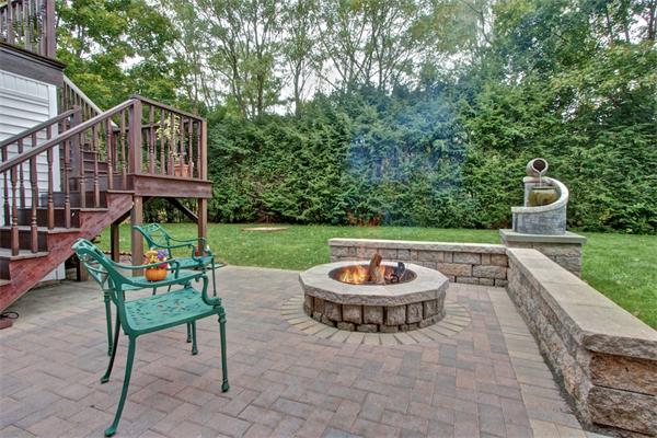 32 Coolidge Road Winchester, MA 01890 - Photo 29 of 30