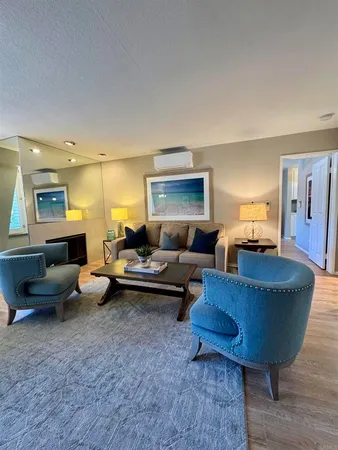 $5,800 | 1562 Camino Del Mar, Unit 643, Del Mar, CA 92014