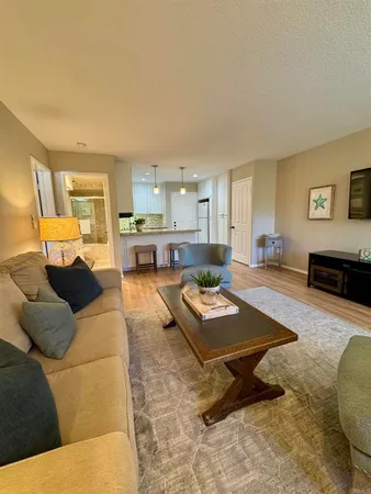 $5,800 | 1562 Camino Del Mar, Unit 643, Del Mar, CA 92014