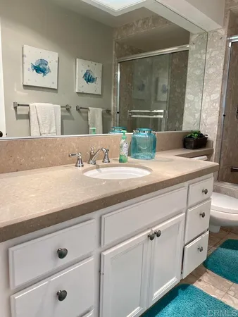 $5,800 | 1562 Camino Del Mar, Unit 643, Del Mar, CA 92014