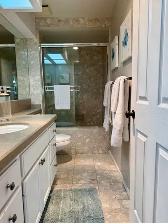 $5,800 | 1562 Camino Del Mar, Unit 643, Del Mar, CA 92014