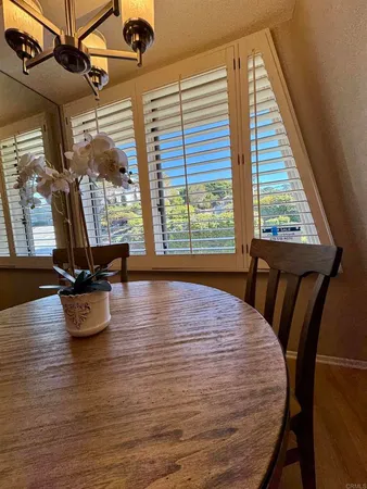 $5,800 | 1562 Camino Del Mar, Unit 643, Del Mar, CA 92014