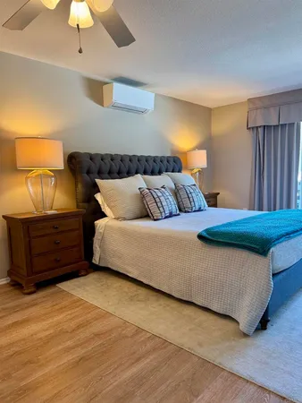 $5,800 | 1562 Camino Del Mar, Unit 643, Del Mar, CA 92014