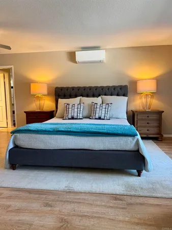 $5,800 | 1562 Camino Del Mar, Unit 643, Del Mar, CA 92014