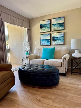 $5,800 | 1562 Camino Del Mar, Unit 643, Del Mar, CA 92014