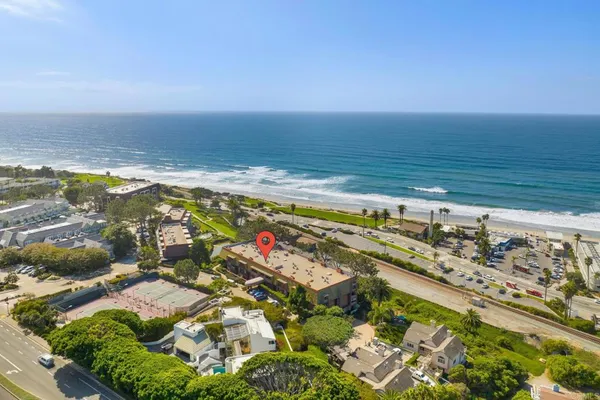 $5,800 | 1562 Camino Del Mar, Unit 643, Del Mar, CA 92014