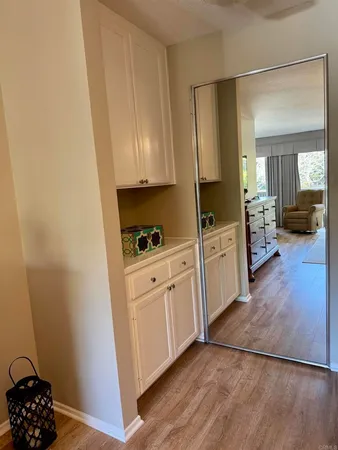 $5,800 | 1562 Camino Del Mar, Unit 643, Del Mar, CA 92014