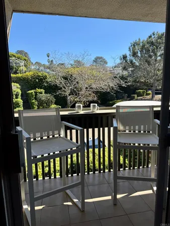 $5,800 | 1562 Camino Del Mar, Unit 643, Del Mar, CA 92014