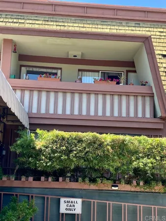 $5,800 | 1562 Camino Del Mar, Unit 643, Del Mar, CA 92014