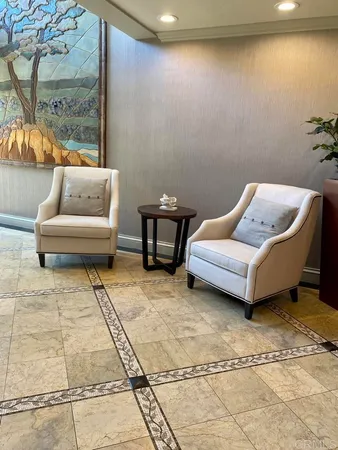 $5,800 | 1562 Camino Del Mar, Unit 643, Del Mar, CA 92014