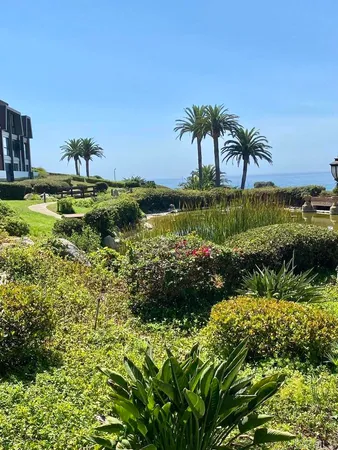 $5,800 | 1562 Camino Del Mar, Unit 643, Del Mar, CA 92014