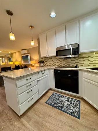 $5,800 | 1562 Camino Del Mar, Unit 643, Del Mar, CA 92014