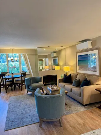 $5,800 | 1562 Camino Del Mar, Unit 643, Del Mar, CA 92014