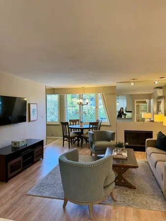 $5,800 | 1562 Camino Del Mar, Unit 643, Del Mar, CA 92014