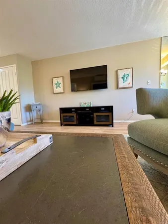 $5,800 | 1562 Camino Del Mar, Unit 643, Del Mar, CA 92014