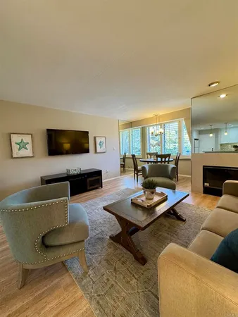 $5,800 | 1562 Camino Del Mar, Unit 643, Del Mar, CA 92014
