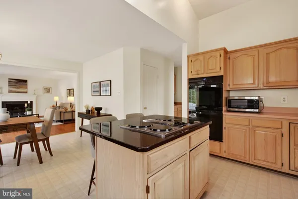 $1,276,000 | 8901 Ellsworth Court, Silver Spring, MD 20910