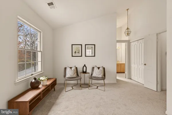 $1,276,000 | 8901 Ellsworth Court, Silver Spring, MD 20910