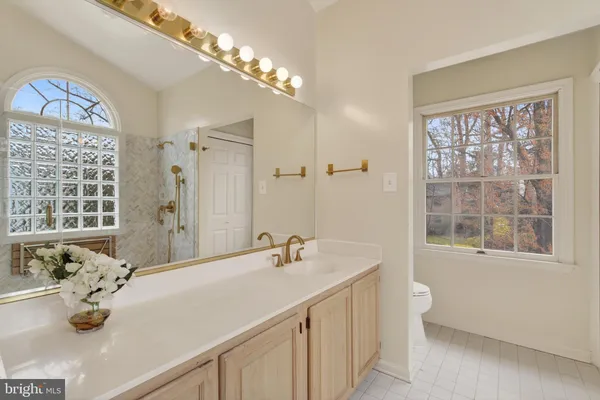 $1,276,000 | 8901 Ellsworth Court, Silver Spring, MD 20910
