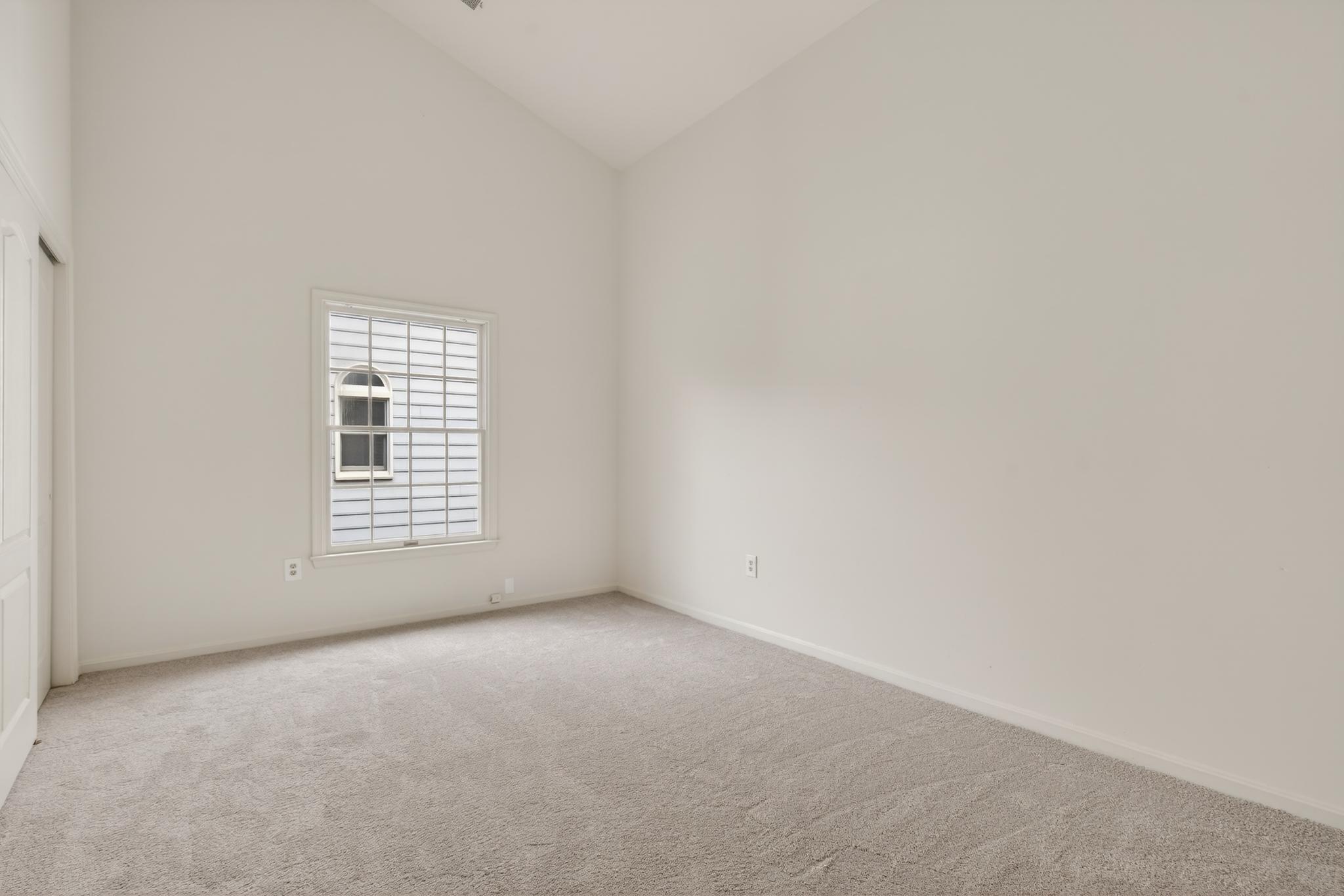 8901 Ellsworth Court Silver Spring, MD 20910 - Photo 16 of 55