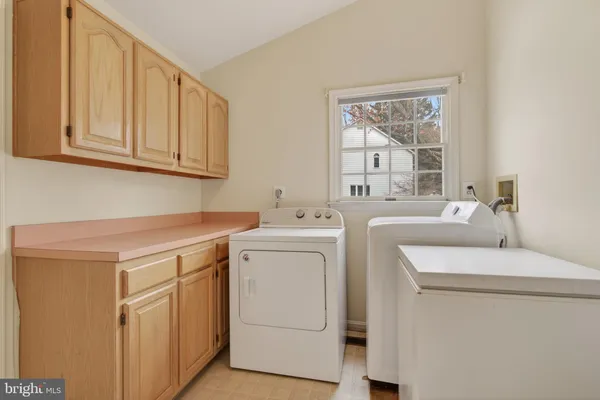 $1,276,000 | 8901 Ellsworth Court, Silver Spring, MD 20910