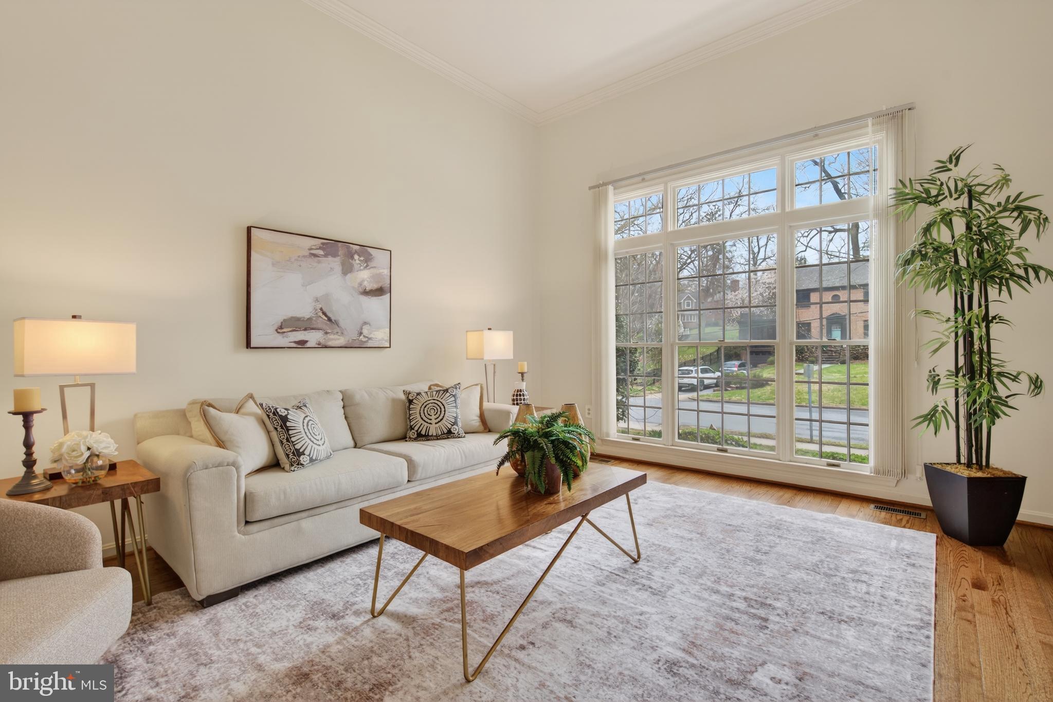 8901 Ellsworth Court Silver Spring, MD 20910 - Photo 18 of 55