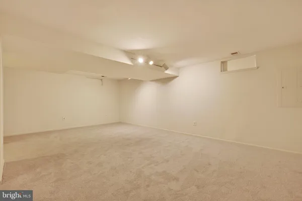 $1,276,000 | 8901 Ellsworth Court, Silver Spring, MD 20910