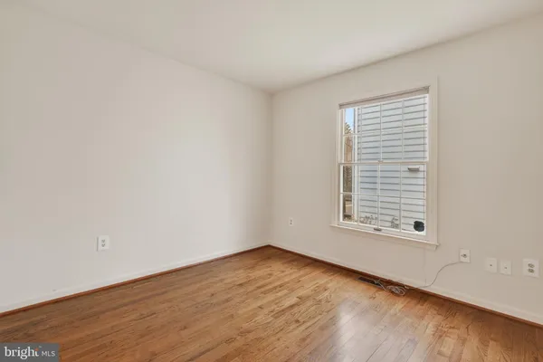 $1,276,000 | 8901 Ellsworth Court, Silver Spring, MD 20910