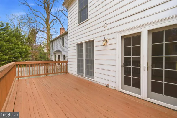 $1,276,000 | 8901 Ellsworth Court, Silver Spring, MD 20910