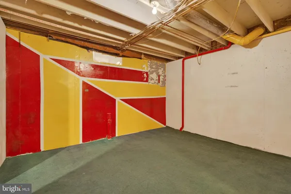 $1,276,000 | 8901 Ellsworth Court, Silver Spring, MD 20910