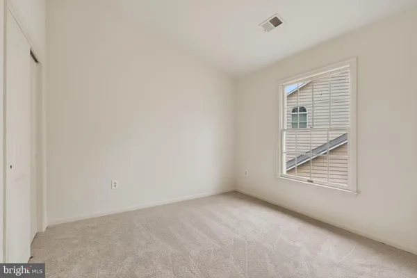 $1,276,000 | 8901 Ellsworth Court, Silver Spring, MD 20910