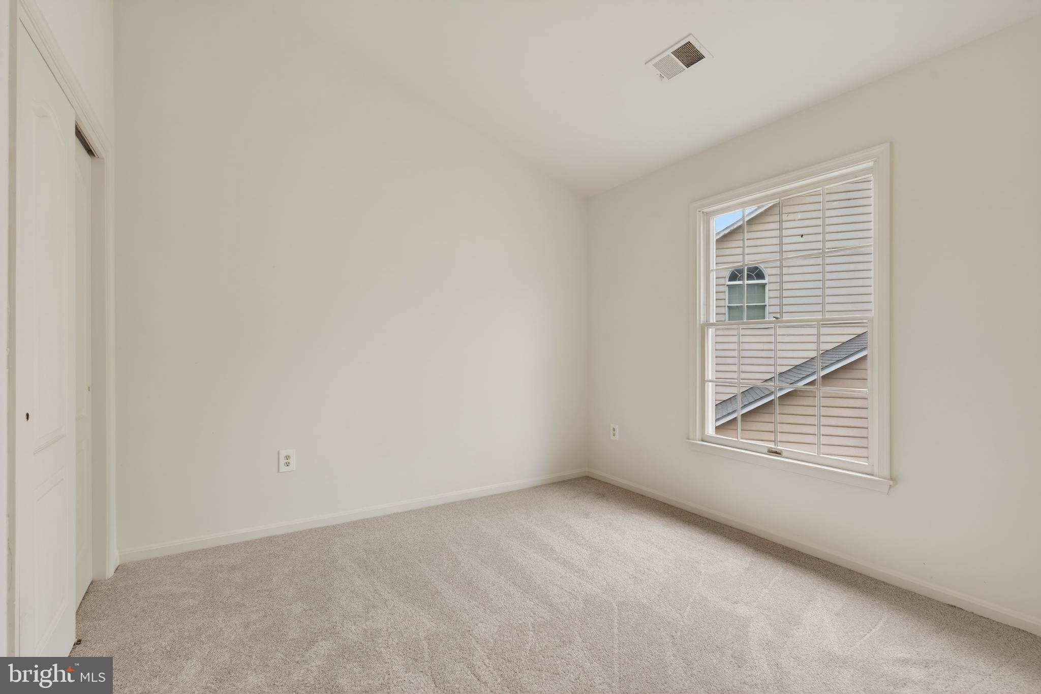 8901 Ellsworth Court Silver Spring, MD 20910 - Photo 26 of 55