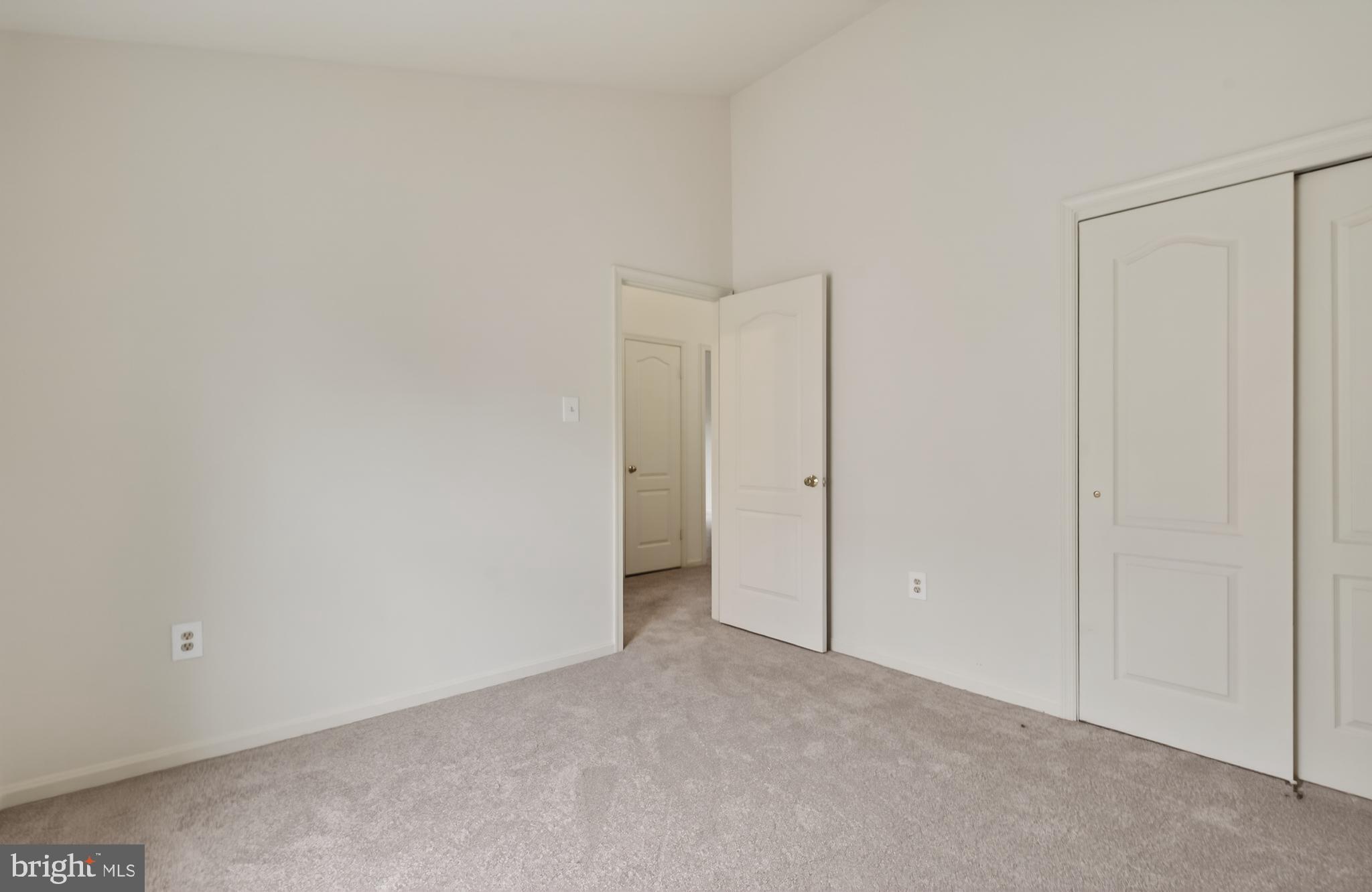 8901 Ellsworth Court Silver Spring, MD 20910 - Photo 27 of 55