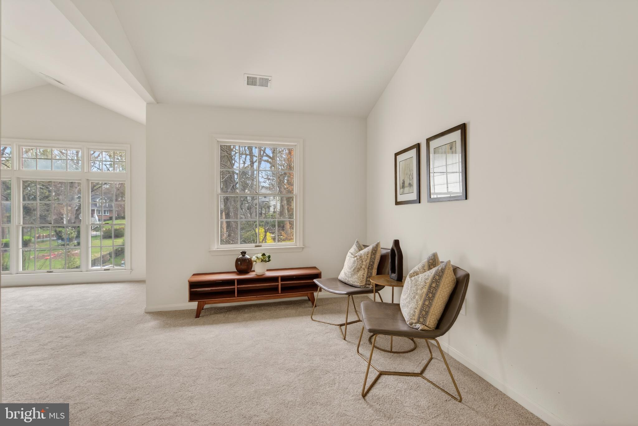 8901 Ellsworth Court Silver Spring, MD 20910 - Photo 28 of 55