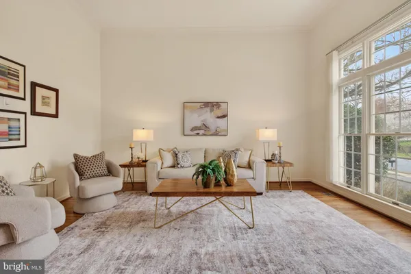 $1,276,000 | 8901 Ellsworth Court, Silver Spring, MD 20910