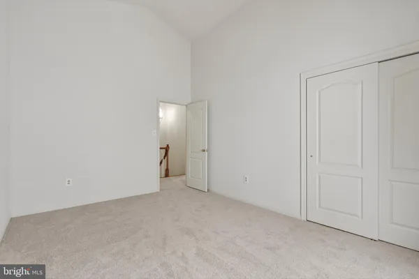 $1,276,000 | 8901 Ellsworth Court, Silver Spring, MD 20910