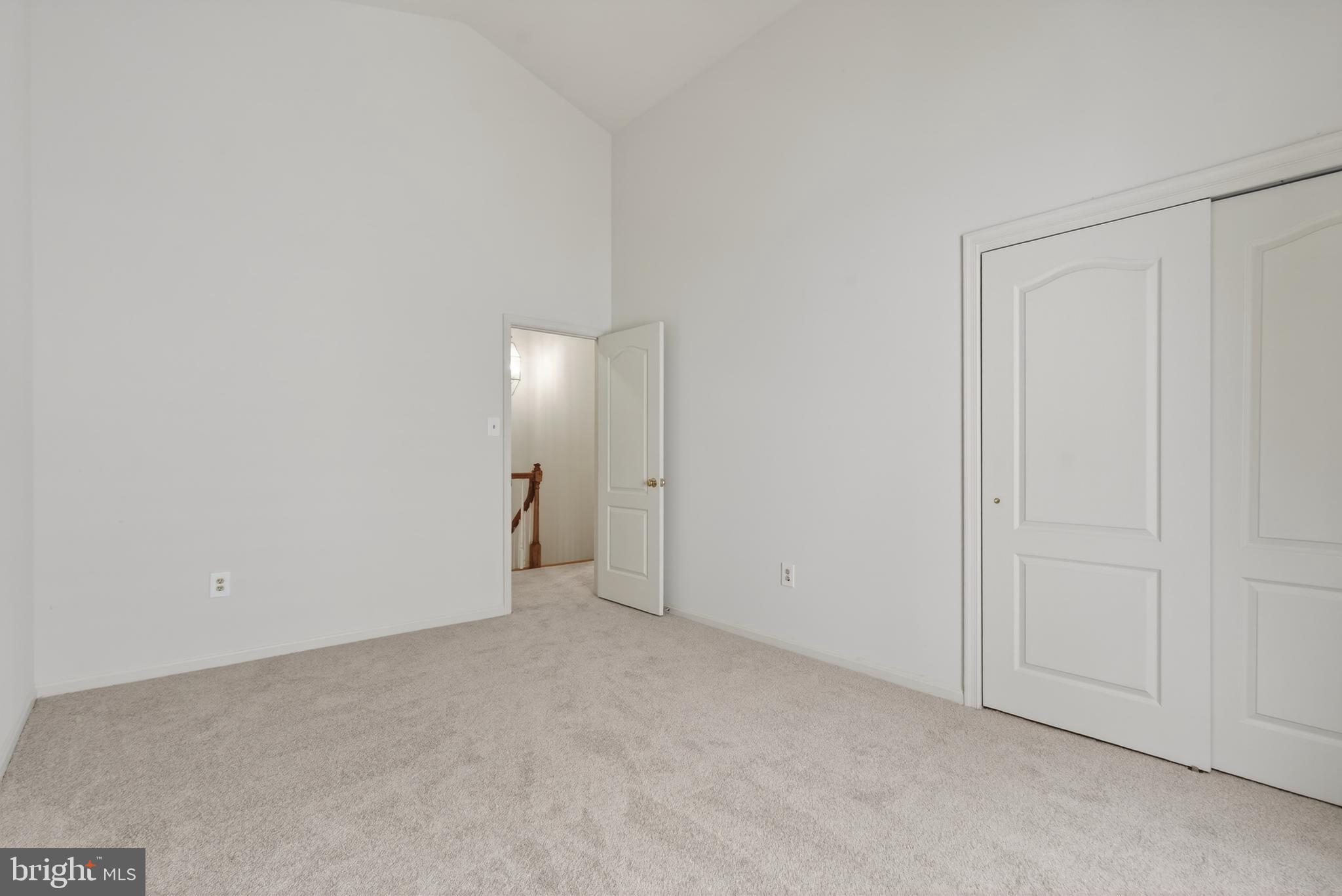 8901 Ellsworth Court Silver Spring, MD 20910 - Photo 32 of 55