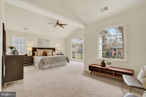 $1,276,000 | 8901 Ellsworth Court, Silver Spring, MD 20910